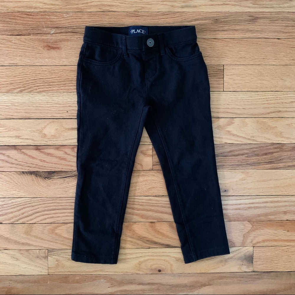 Pants by TCP Children’s Place Size 4T